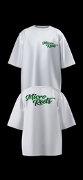 Green Root